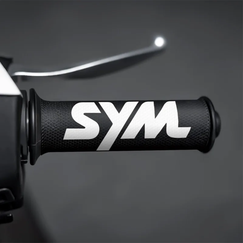 Нескользящие термоусадочные наклейки на руль мотоцикла для SYM JoymaxF 300 JOYMAXF300 Joyride 300, аксессуары для мотоциклов (art.: 3920dcba79f9f) - 3920dcba79f9f