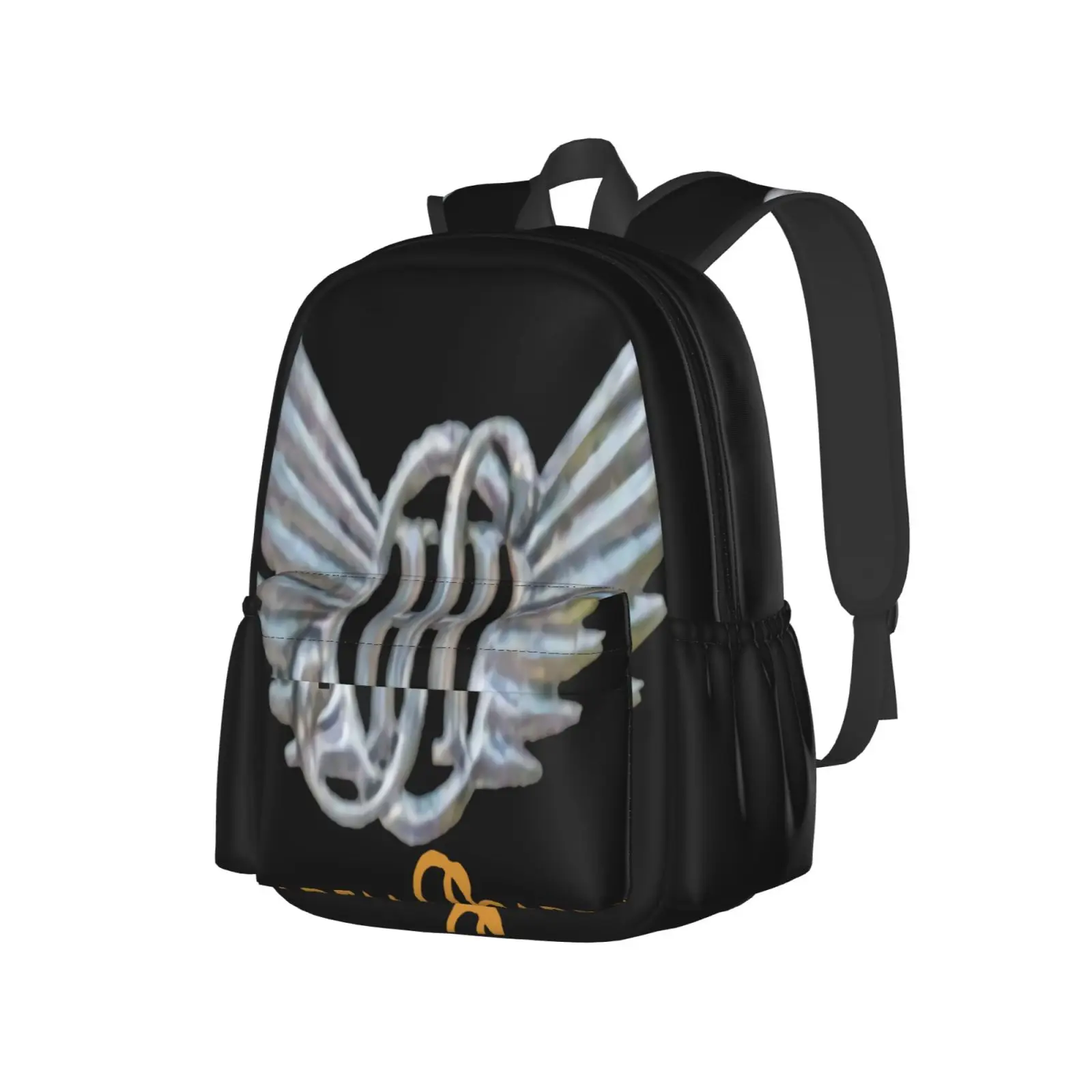 

Популярные чехлы-сумочки для альбомов, мужские сумки-сумочки для обуви для школы, женские хлопковые сумки на ремне, сумки-ведра, сумки, верев...