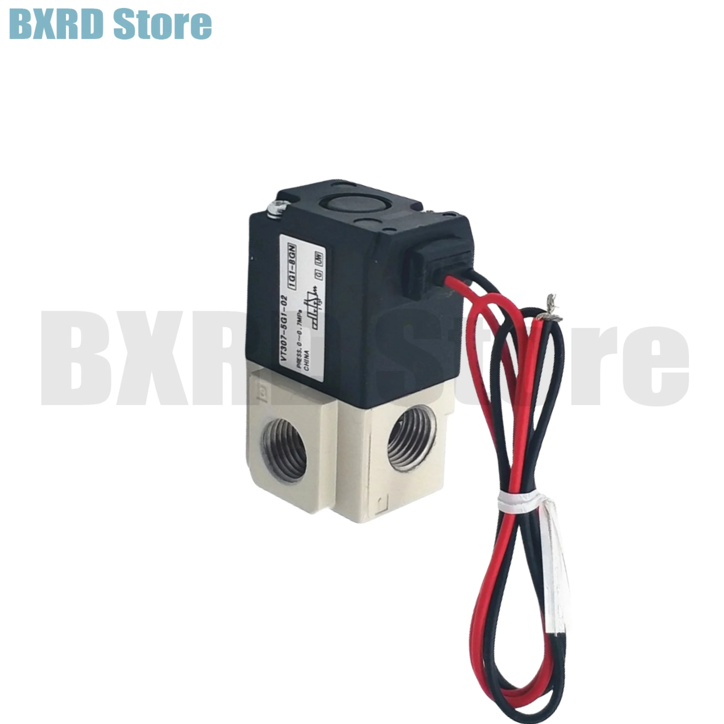 Новый оригинальный телефон VT307-5G1-01 VT307-5G1-02 VT307V-5G1-01 VT307V-5G1-02 VT307-4G1-01 VT307-4G1-02 VT307V-4G1-01