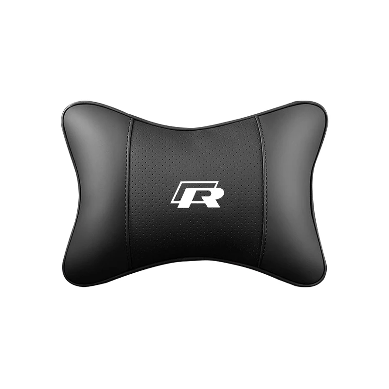 

70% новый подголовник автомобильного сиденья, подушка для шеи, поддержка головы для VW Tiguan Arteon Taigo Caddy Sharan Beetle CC Amarok Transporter Caravell