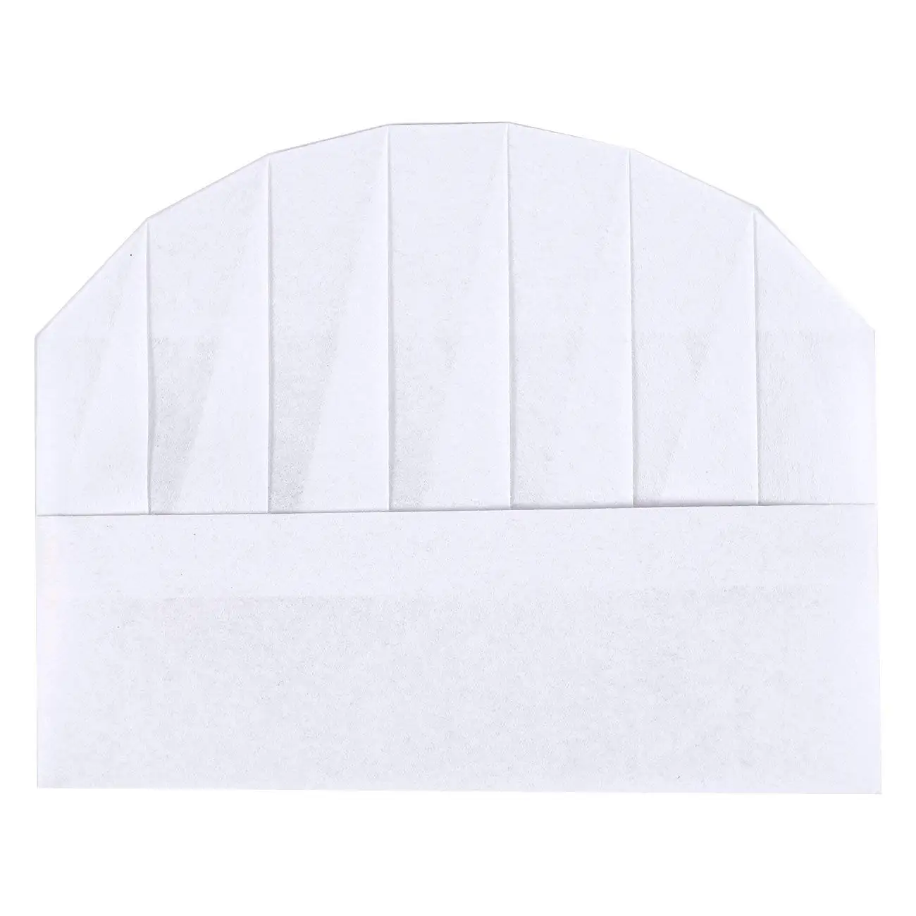 25 упаковок товара искусственная выпечка 100% дюйма