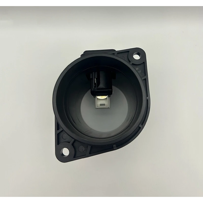 Датчики расхода воздуха 5WK97020 5WK9 7020 8200651315 H 8200655623 Для Nissan Primastar Renault Trafic Opel Vivaro Vauxhall