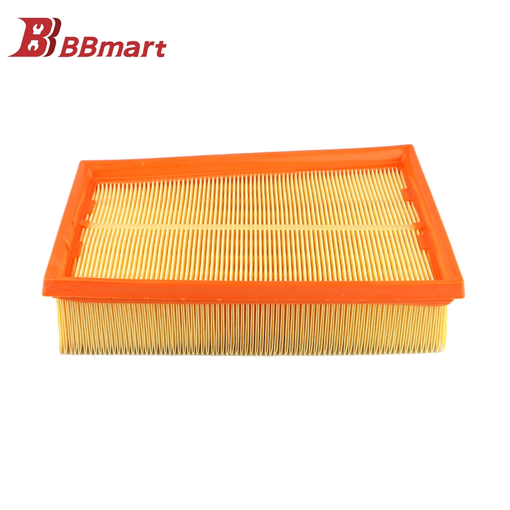 

BBmart Auto Parts 1 pcs Air Filter For Nissan Qashqai Venucia T70 T90 OE 16546-JD20B Wholesale Price