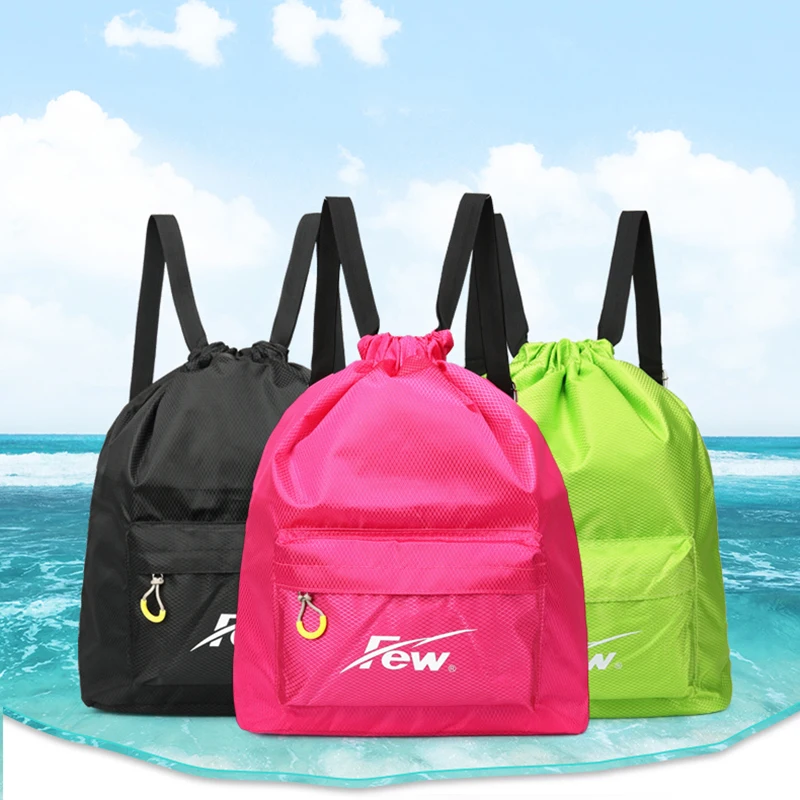 Big Size Storage Bag Swimming Pool Kit Family Safety Game Naturehike Bag Kids Set Beach Sport Unterhaltung Summer Accessories