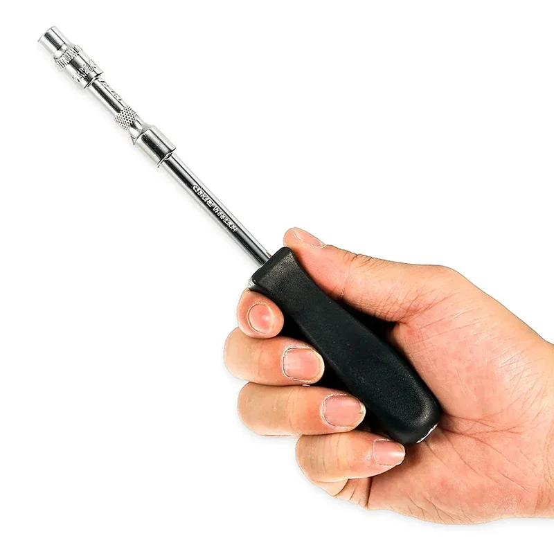 Для Vespa GTS300 GTS 300 125 Sprint Primavera 150 водонепроницаемый пыленепроницаемый