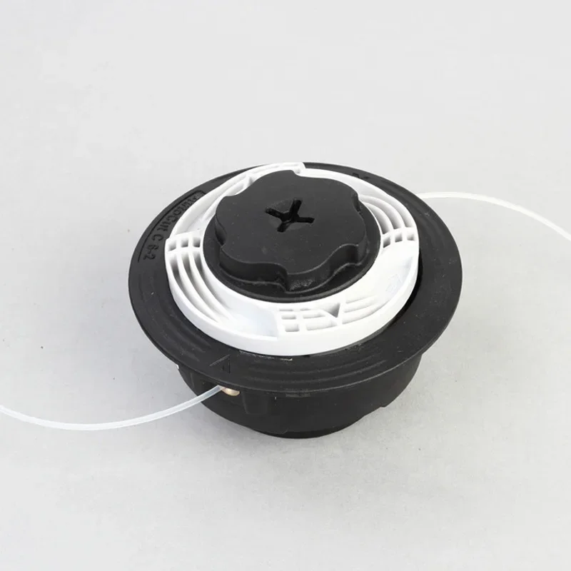 Головка триммера для травы кошения светильник овощей Stihl Autocut C6-2 FSE60 FSE81 FS38 FS40 FS45 FS46