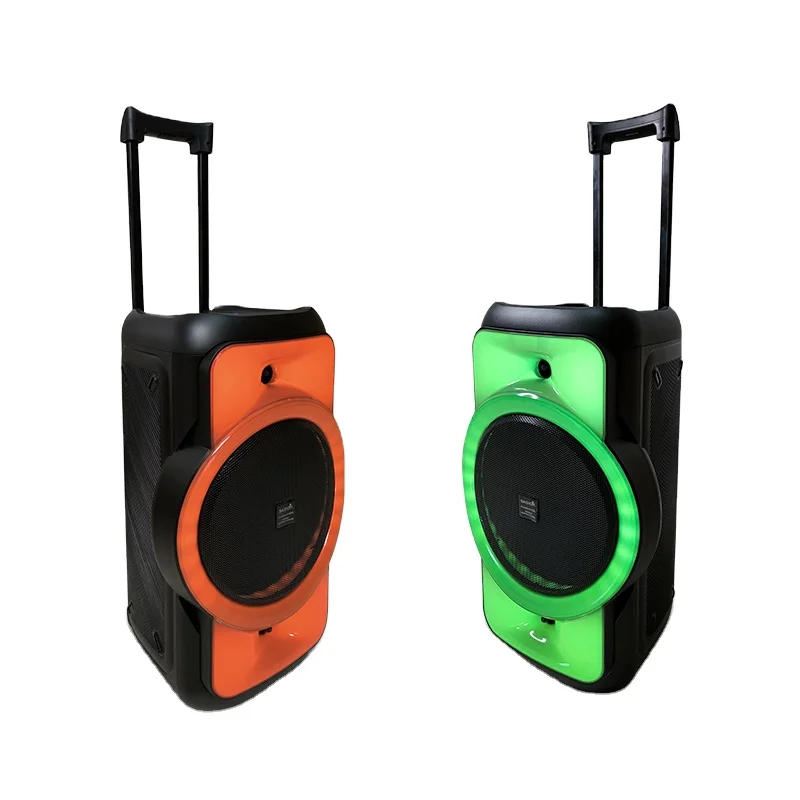 

Портативный звук 1290 hifi стерео производство сабвуферы акустическая система для домашнего кинотеатра динамики