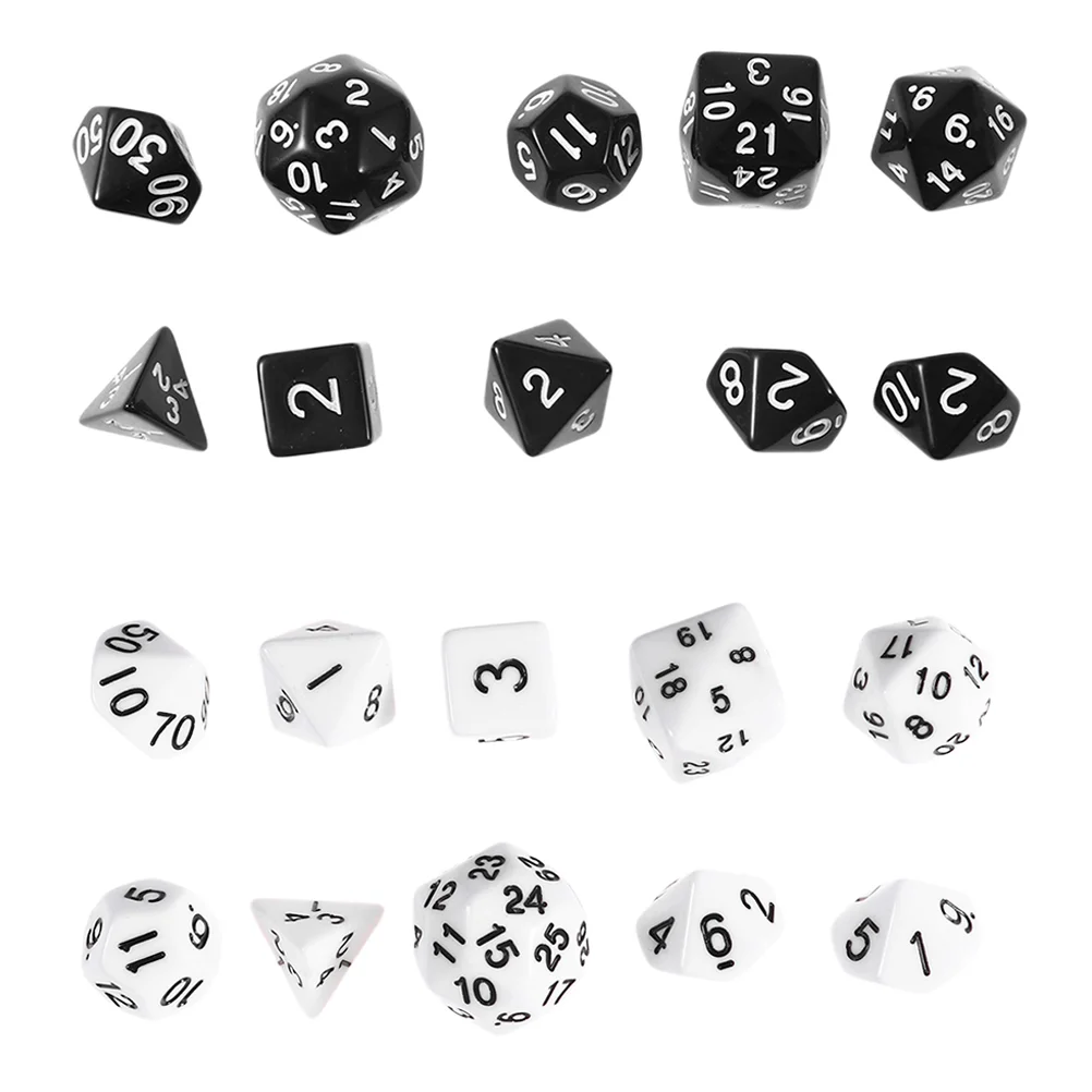 

20 штук, кубики, фотография, настольные игры, кубики для развлечений на открытом воздухе и в помещении