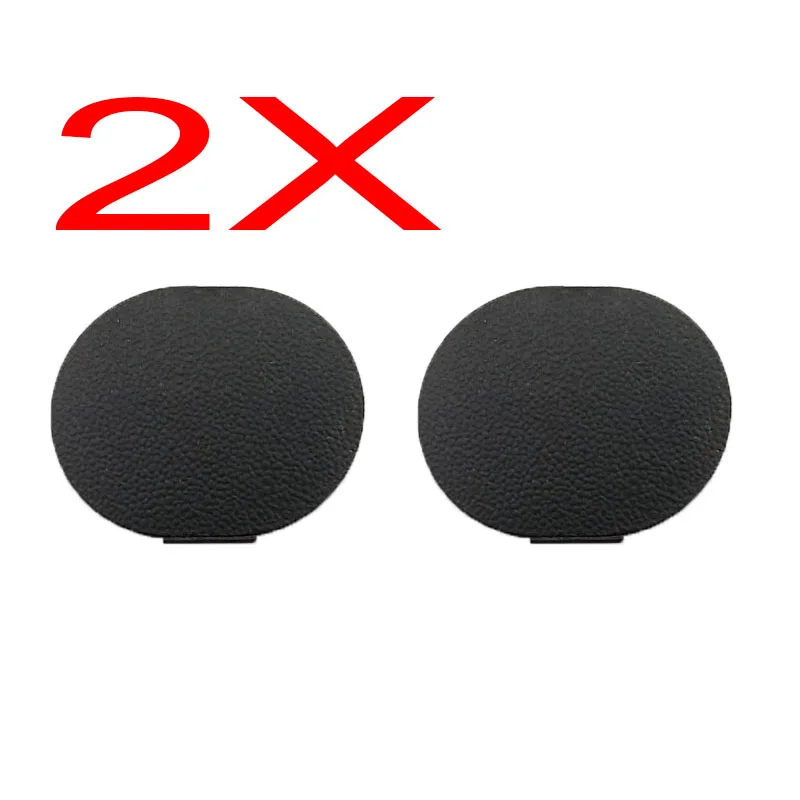 

Для Mazda MX-3 1992-1996 BK 2003-2008 RX-7 FD Series 6 7 8 1992-2002 Protege BA стеклоочиститель Cowl решетка радиатора крышка с винтом