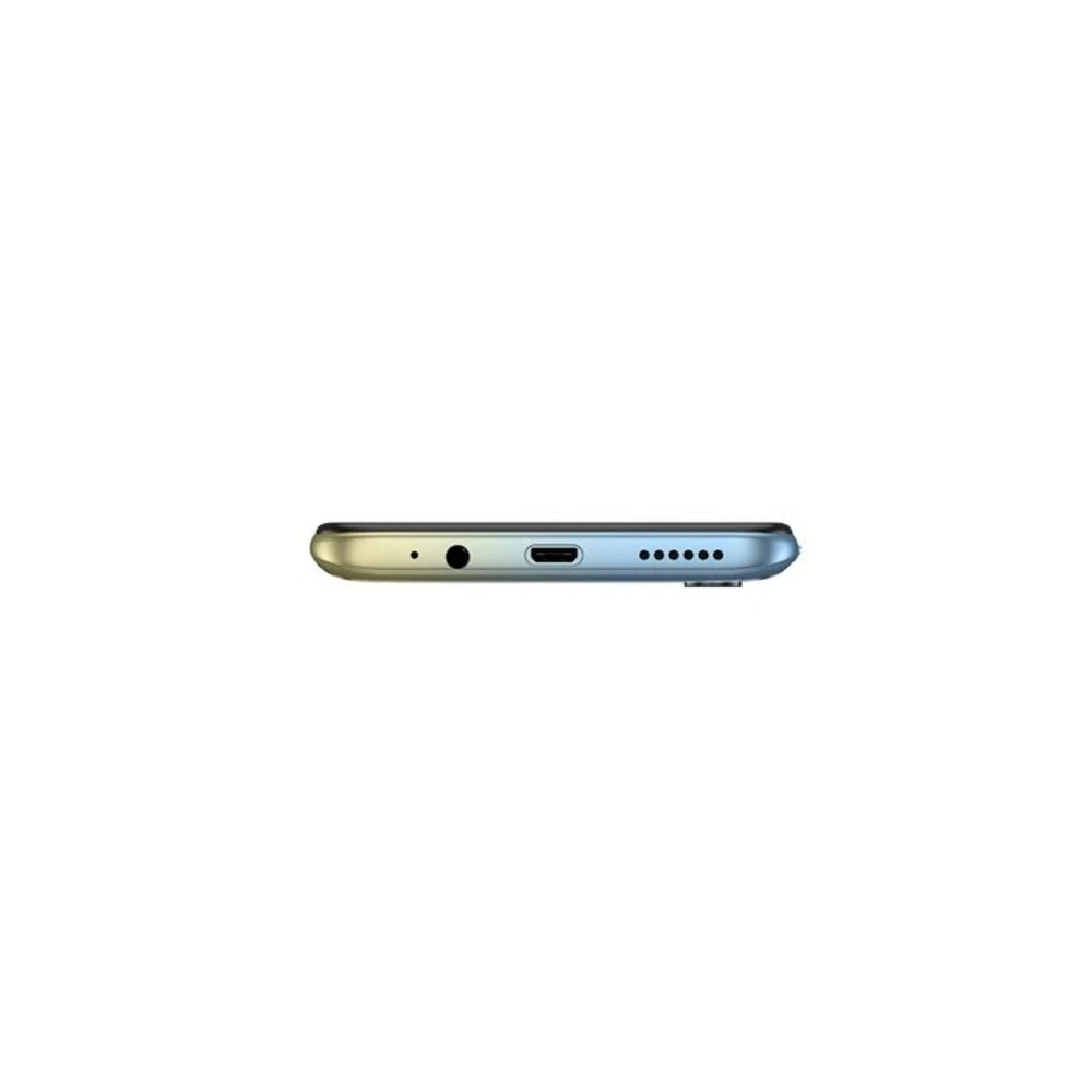 Смартфон Tecno Spark 8P 4/128Gb Tahiti Gold |