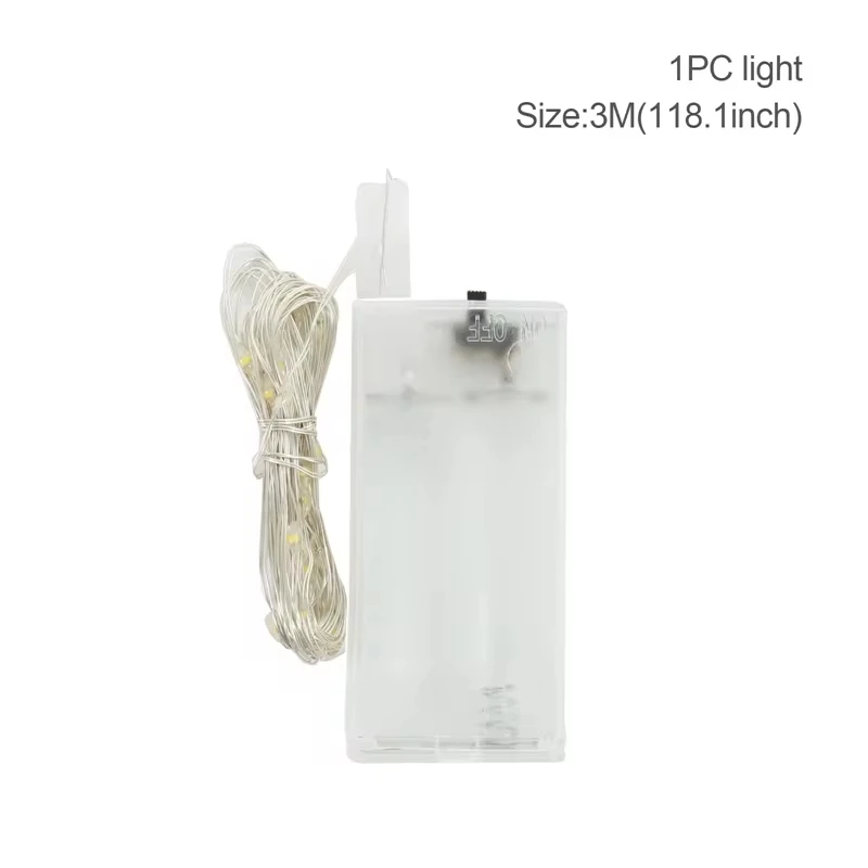 

Рождественская подвесная звезда из бумаги