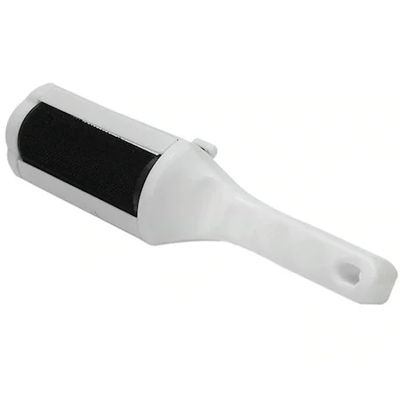 

Clothing Pets Hair Electrostatic Cleaner Dusting Brush 479012941