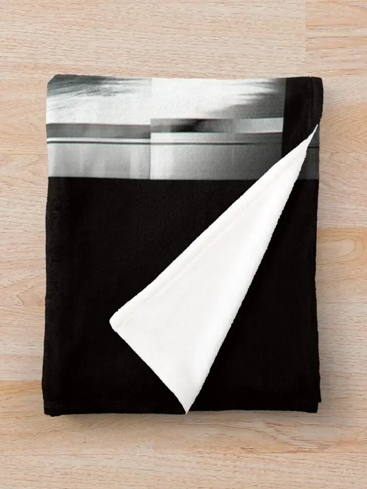 Alice Liddell-Алиса безумие возвращается графическое одеяло мягкие кровати косплей