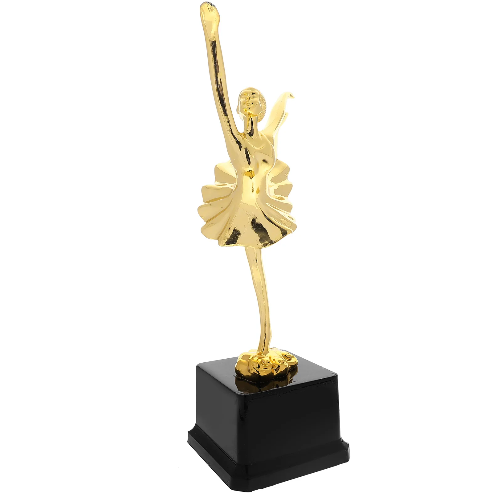 

Decorative Trophy Cup Ballet Dance Trophy Ballet Dance Trophy Dance Match Trophy