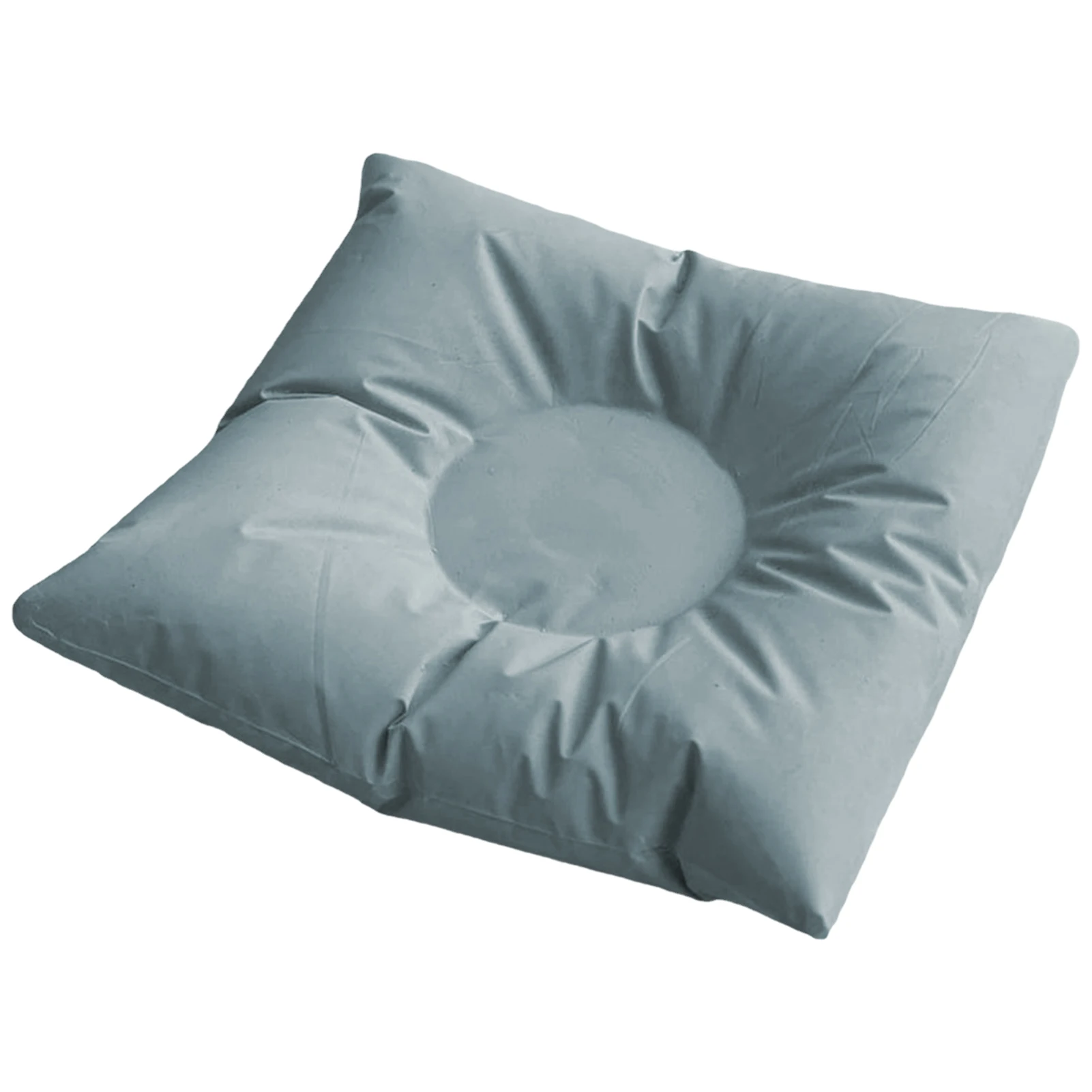 

Candle Holder Centerpiece Unique Pillow Shape Resin Candle Holders Stand Classic Jewelry Storage Tray Table Centerpiece For