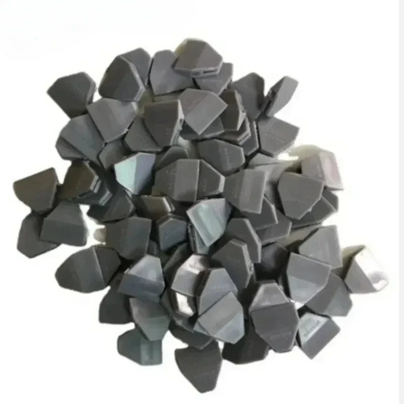 100шт 390310 Защитный клиновой электродный держатель с насадкой PEA C4 HICOAT Parts