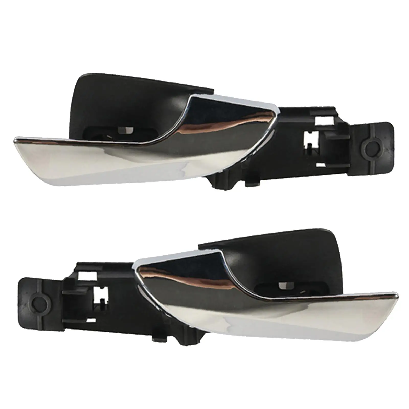 

Interior Inside Door Handle Inside Side Door Pull Handle for Alfa Giulietta 2010-2019 OE156092165