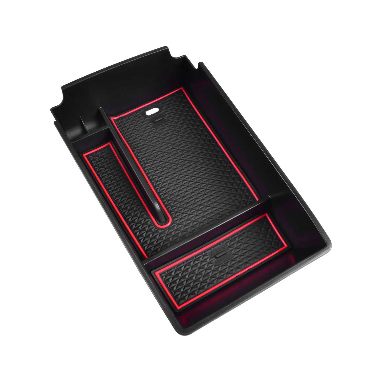 

Подлокотник для консоли Kia K5 DL3, 2021, 2022, 2023