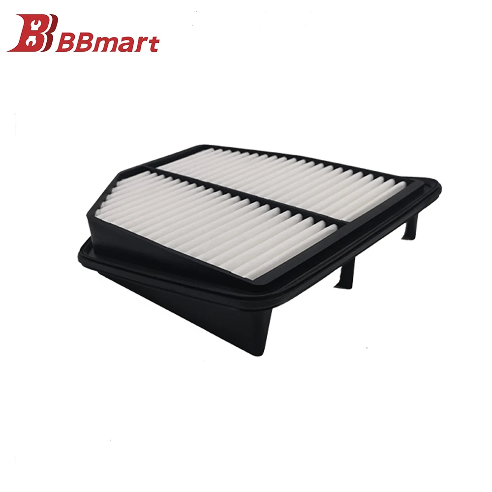

BBmart Auto Spare Parts 1 pcs Air Filter For Super Suzuki Vitra 2.4 3.2 OE 13780-78K00 Factory price