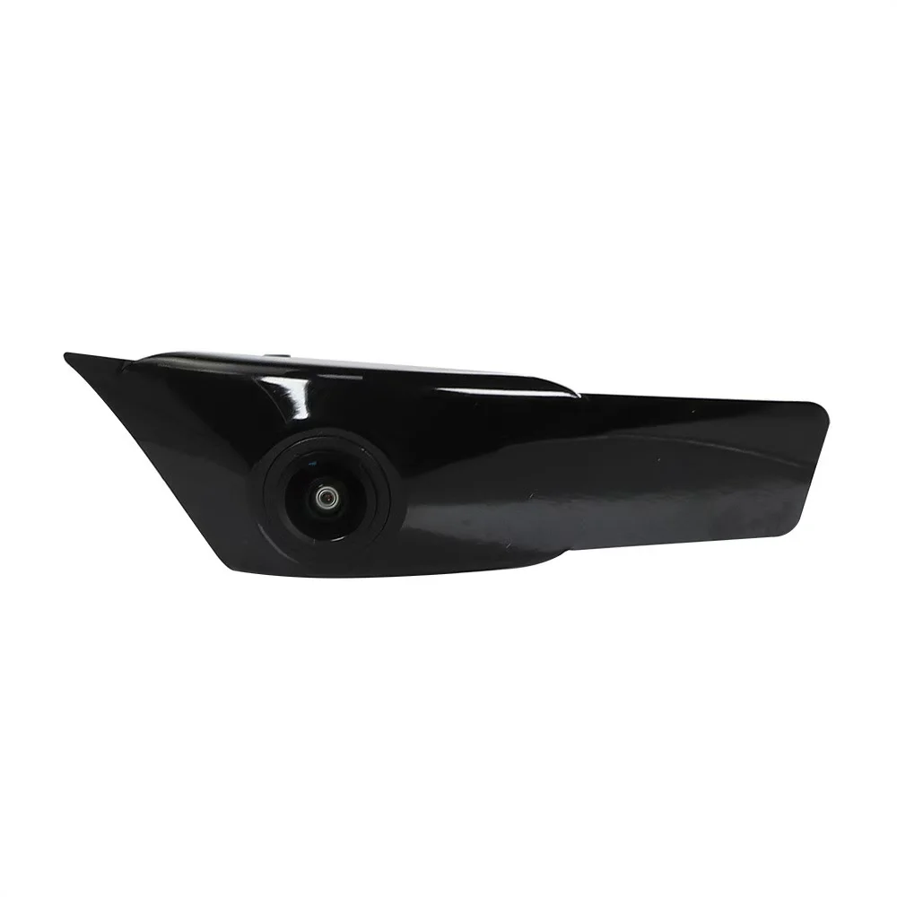 Автомобильная специальная передняя камера для Toyota Camry нормальная низкая версия