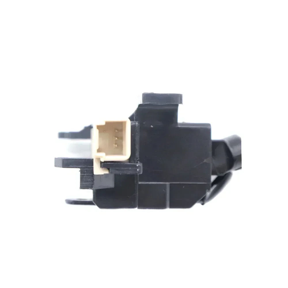 Автомобильный новый круиз-контроль на рулевом колесе 84632-34011 для Toyota Camry Corolla RAV4 Lexus