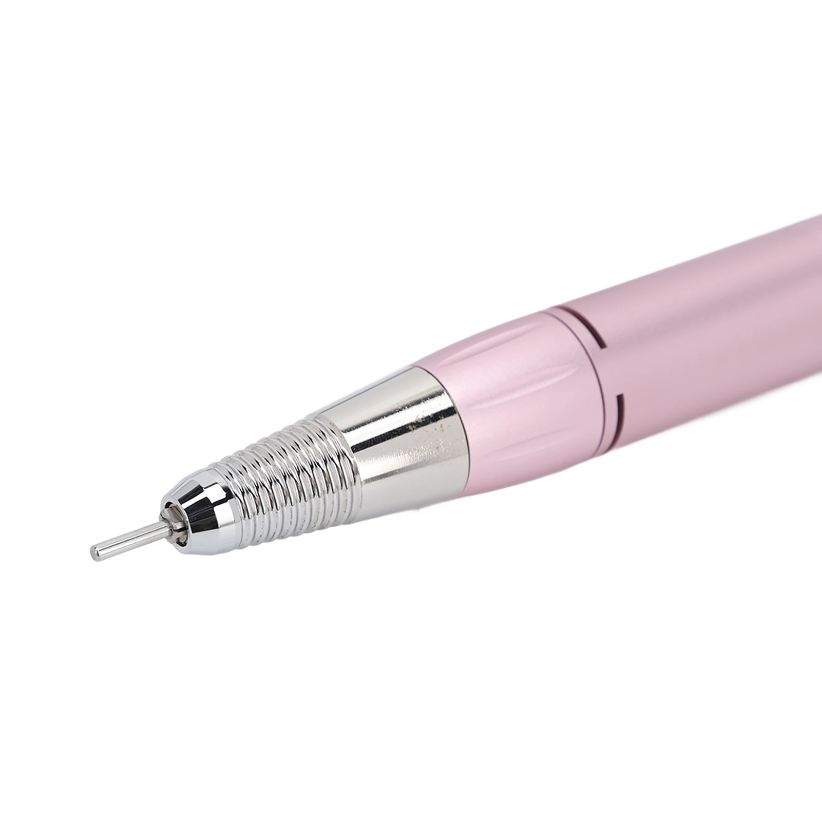 Купить Ручку Для Машинки Для Маникюра