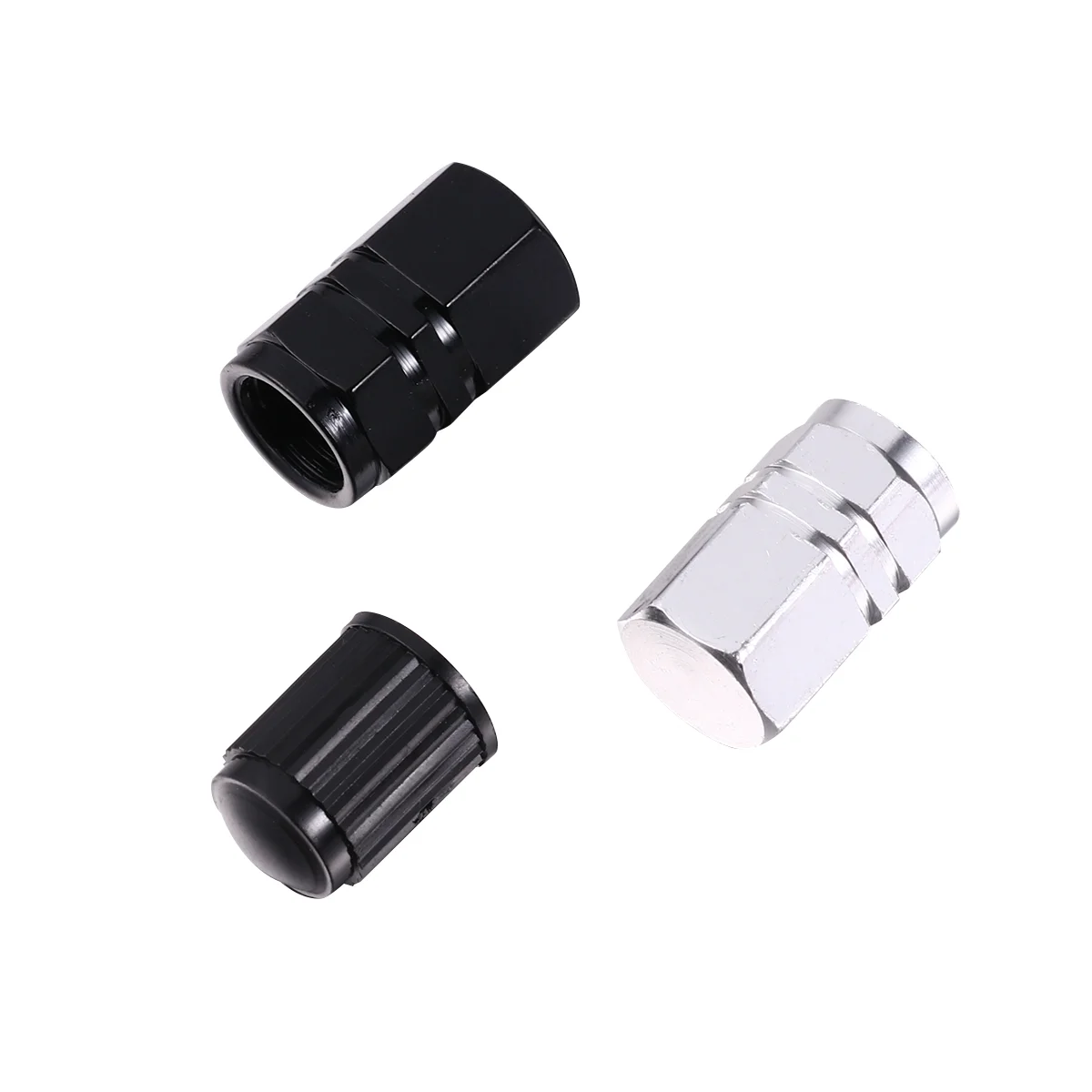 33 шт. инструмент для установки клапана шины ключ снятия сердечника кондиционер