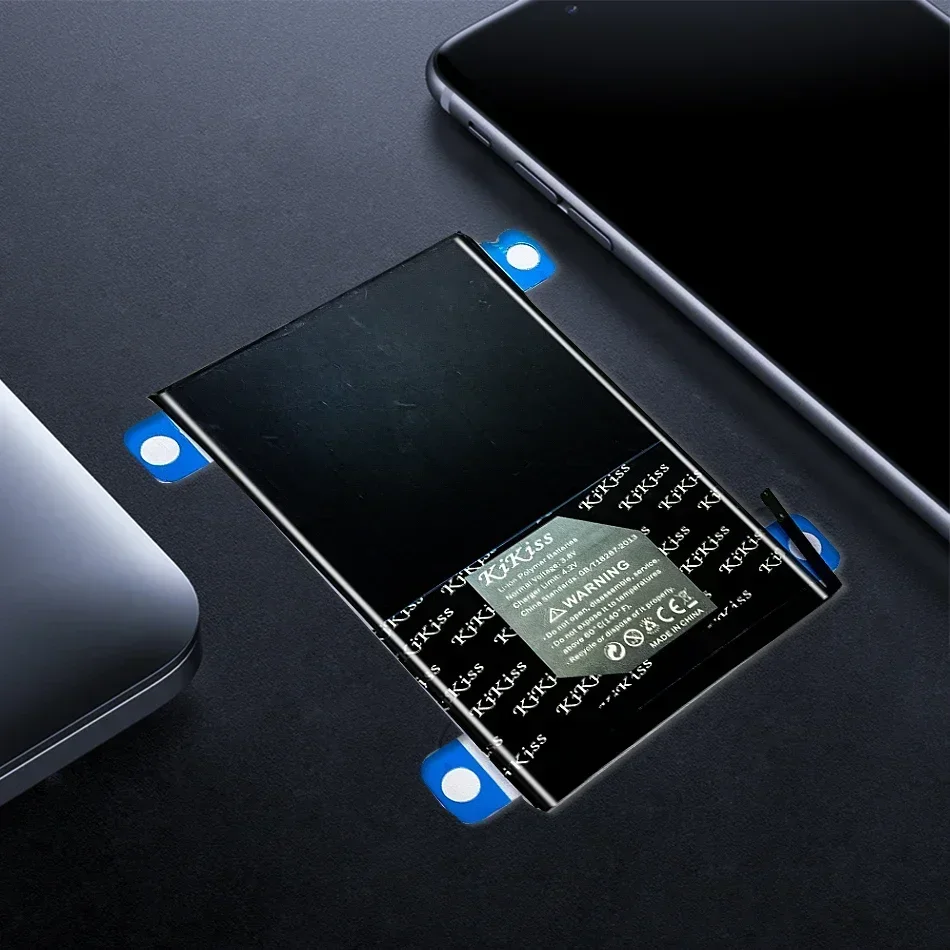 Аккумулятор для планшета Apple IPad Mini 1 2 3 4 Ipad Mini1 Mini2 Mini3 Mini4 сменный аккумулятор A1512 A1489