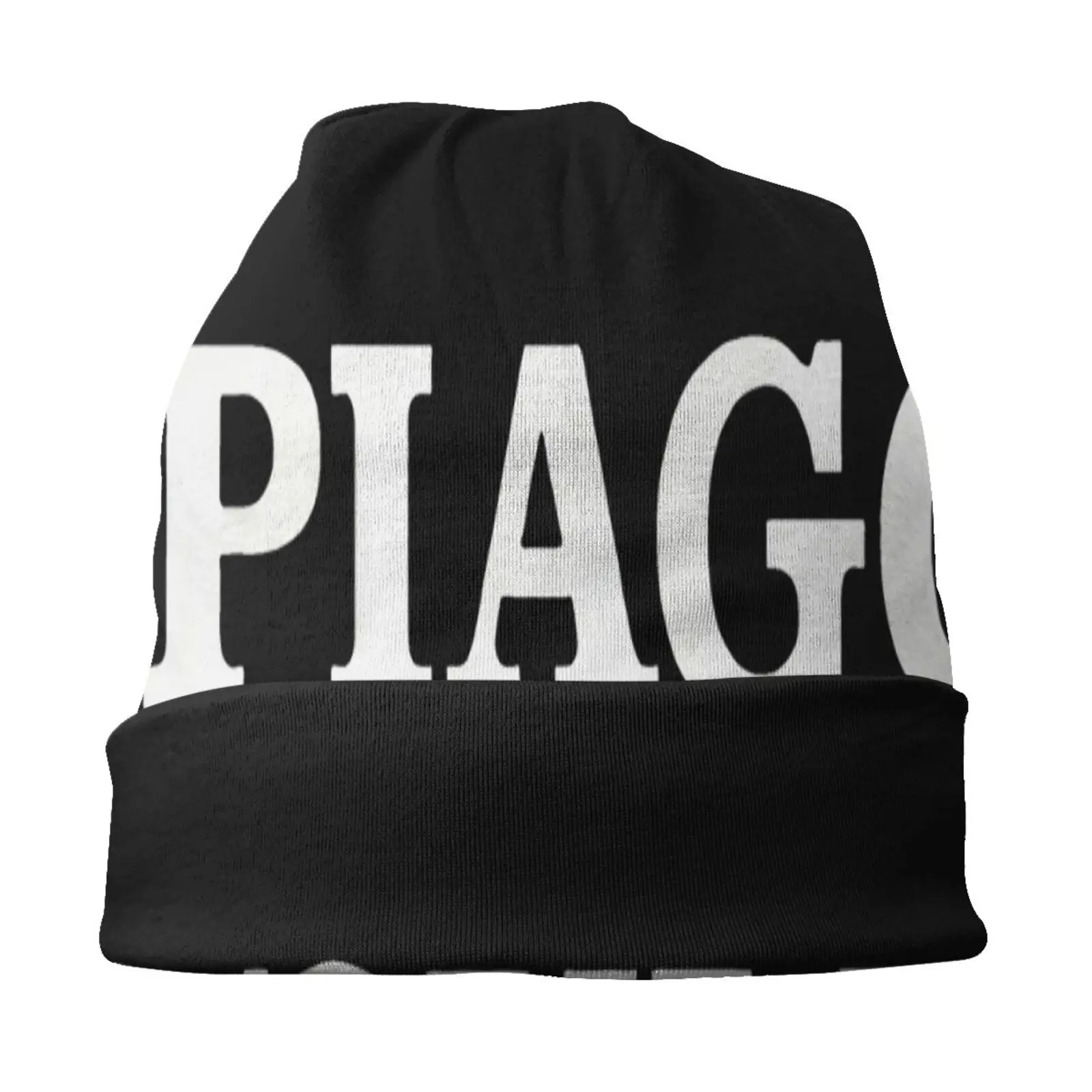 

Кепка Piaggio для байкеров, мотоциклов, скутеров, мопедов, мужские береты, шерстяная шапка, берет для мужчин и женщин, дизайнерская шапка, бейсбо...