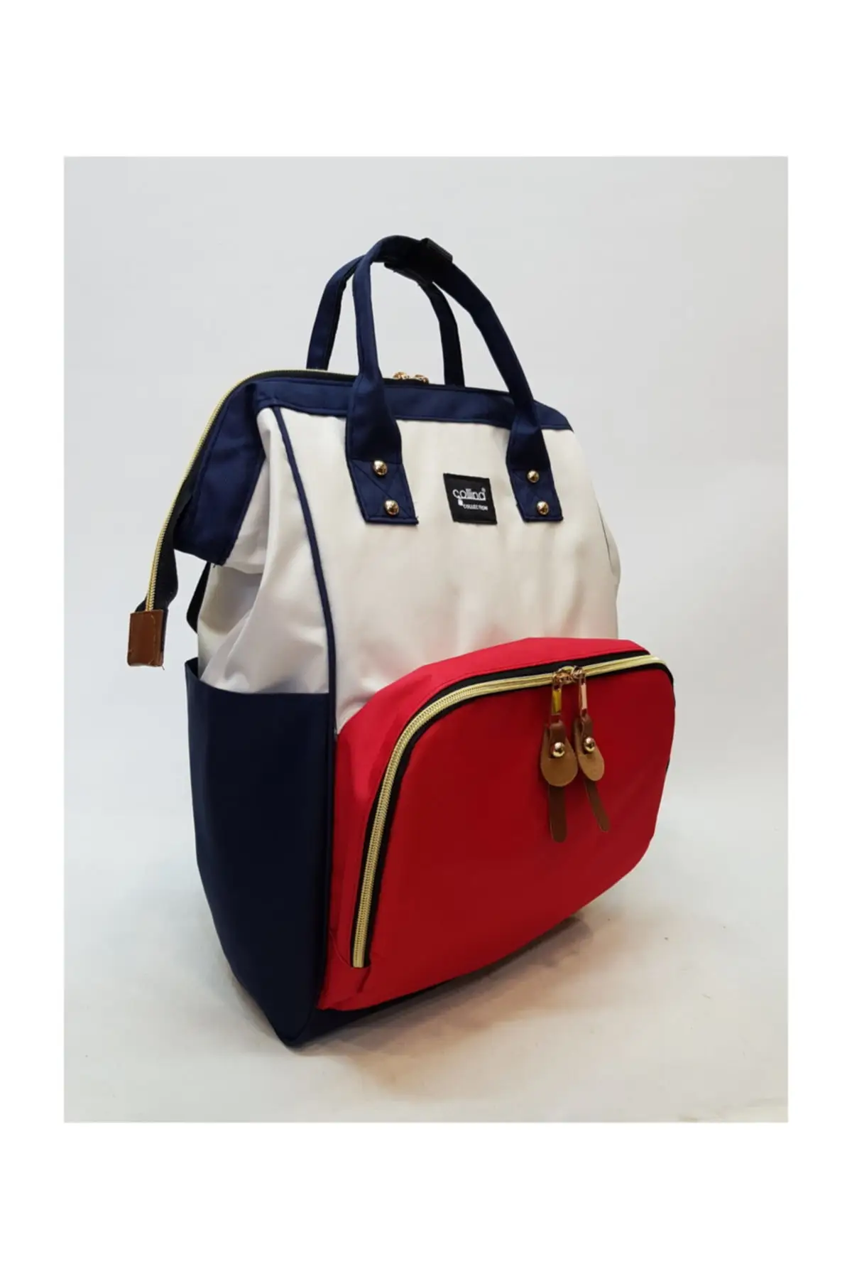 

Женский рюкзак Tommy для ухода за мамой и ребенком, крутые детские рюкзаки, сумки, игрушки, милсветильник маленькие дети, новое ежедневное испо...