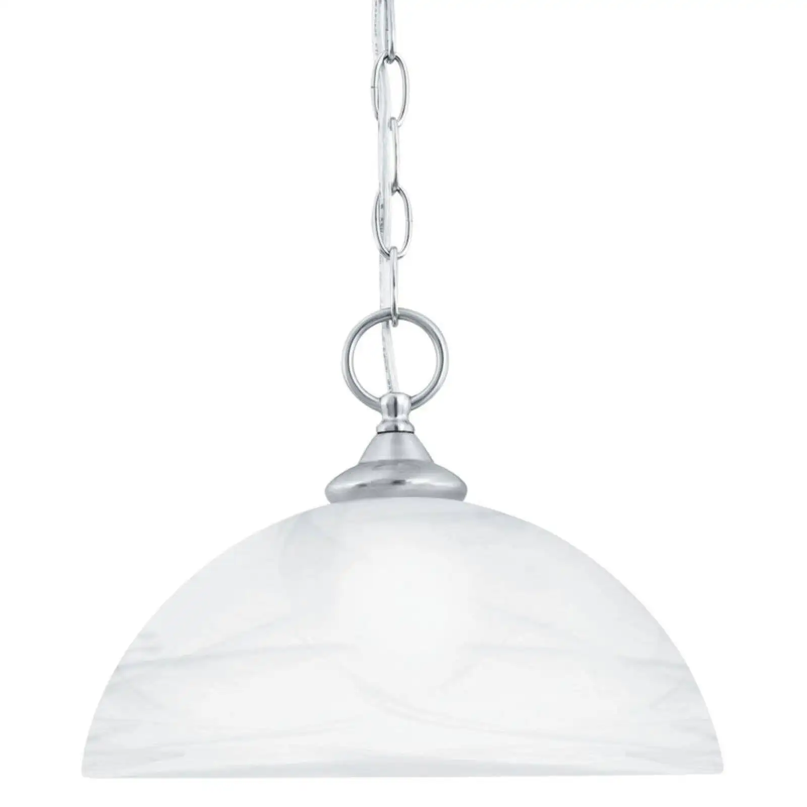 

SL823463 Pendant Light