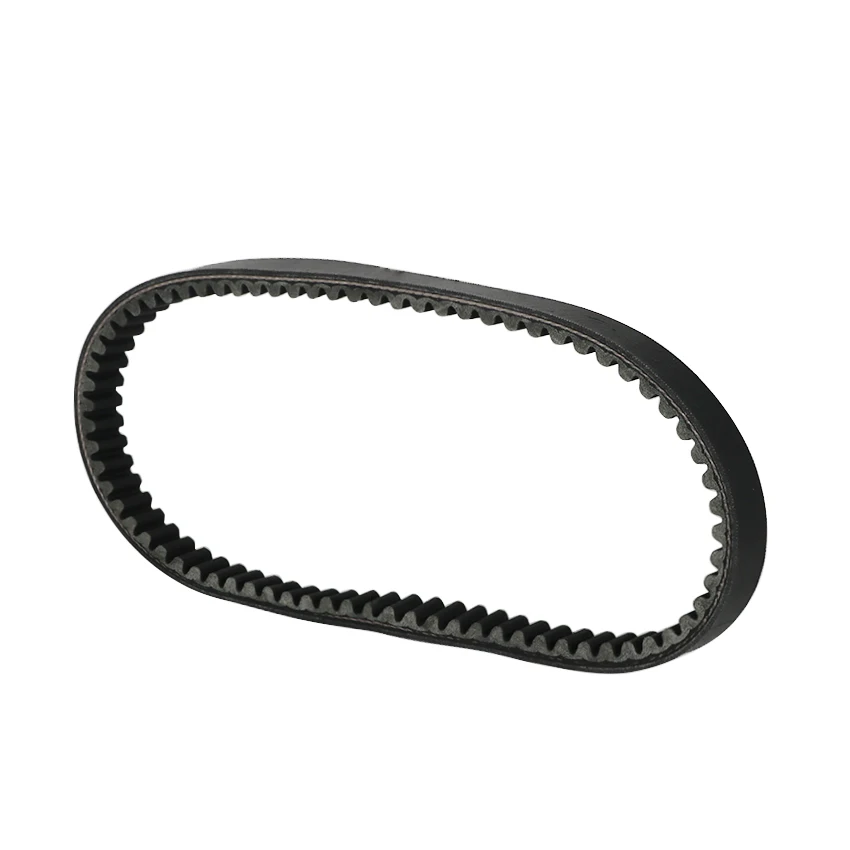 Ремень передачи ремня привода мотоцикла для Aeon ATV Utility 125 Overland 180 RS RSII OEM:116500-152QMI-0100
