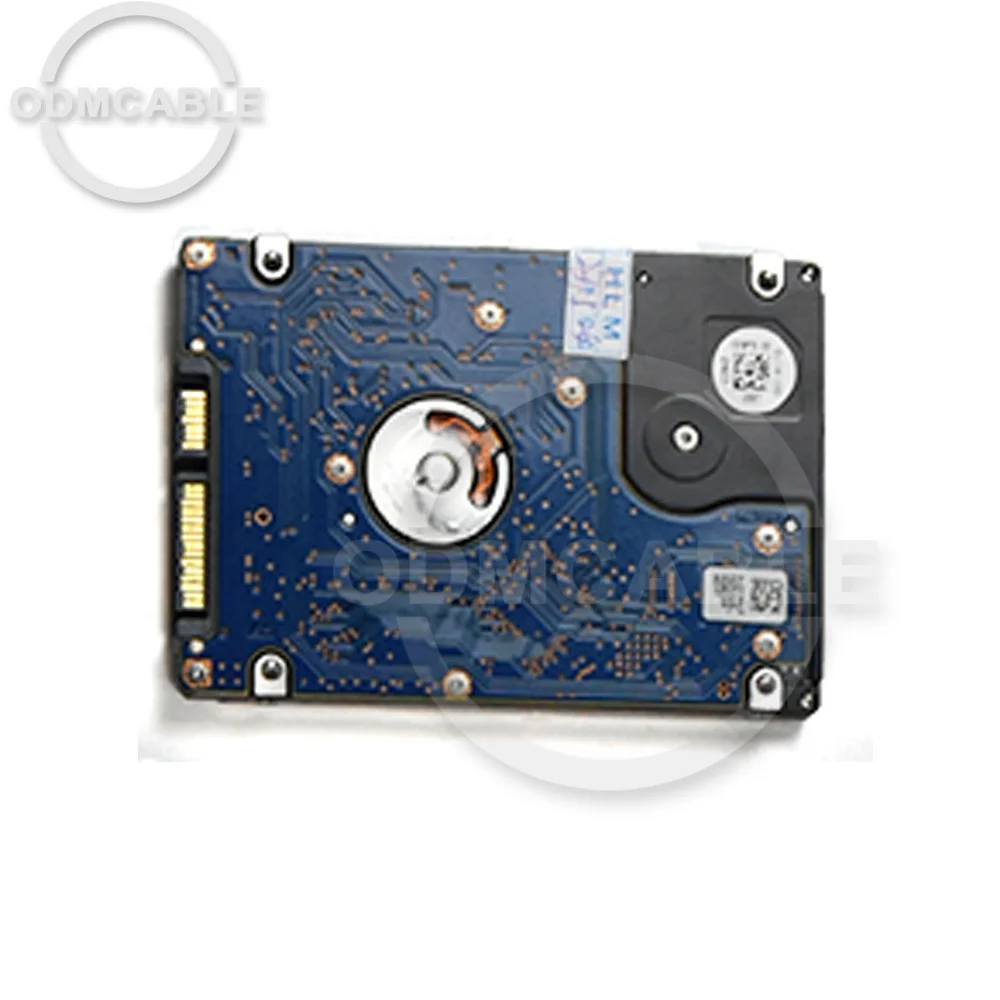 

penta Vodia5 software for Volvo Penta diagnostic tool volvo vodia Industrial engine Marine engine