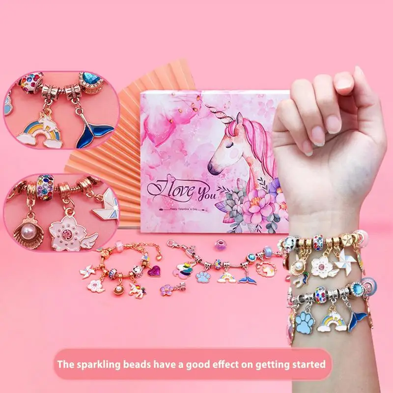 Рождественский календарь обратного отсчета 2025 года подарочная коробка 24 сетки