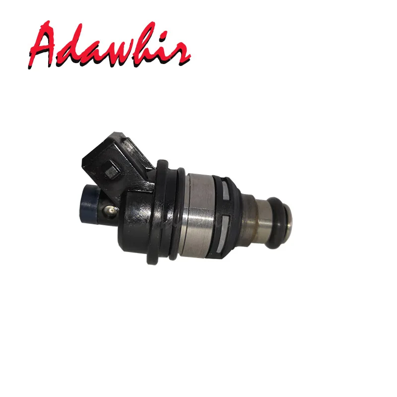 

1 pieces x High Quality Fuel Injectors Fuel Injection Parts D2159MA Jets For Peugeot 405