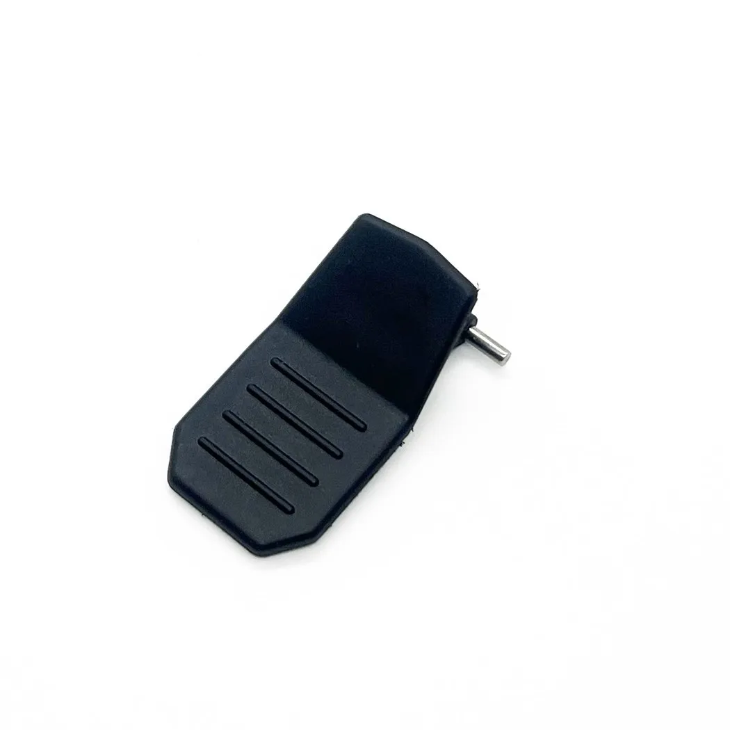 

Apply to B M W X5 X6 F15 F16 Rear sun blind clip Curtain handle Buckle