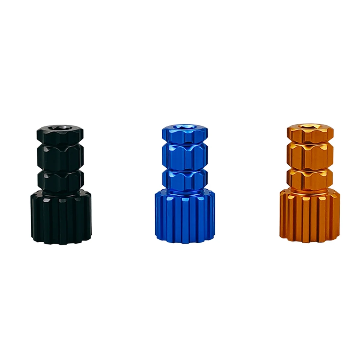 Инструмент для установки кривошипа с гаечным ключом съемная установка