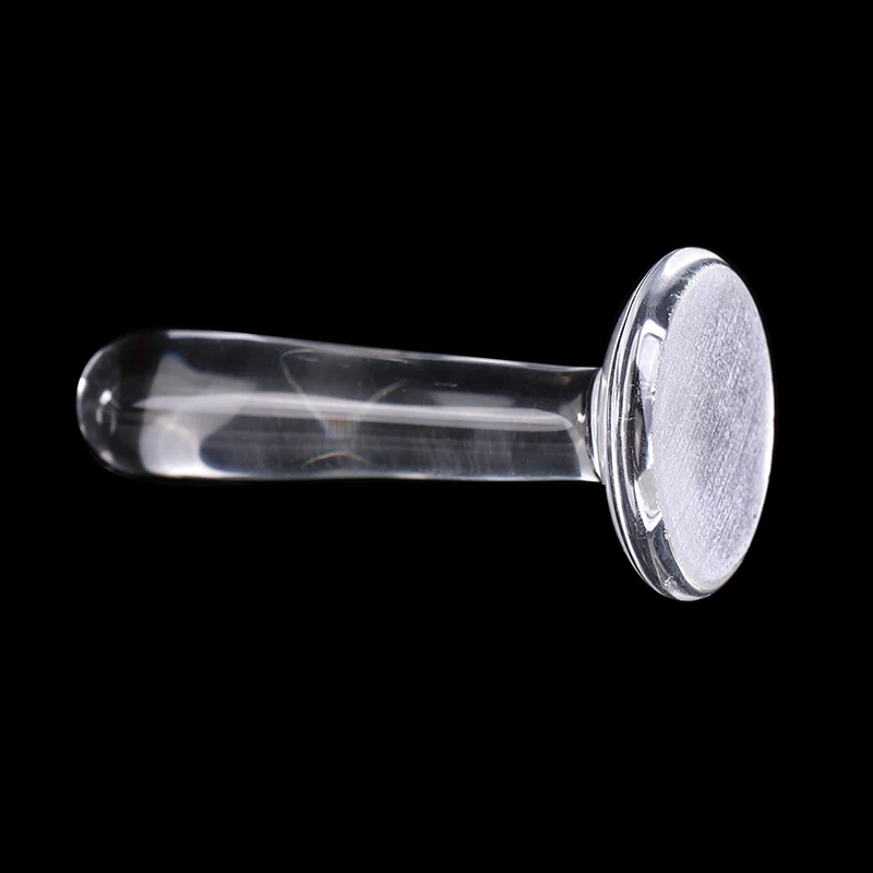 Новый стиль минеральный пигмент Muller для китайской живописи Tempra пестик Thang-ga