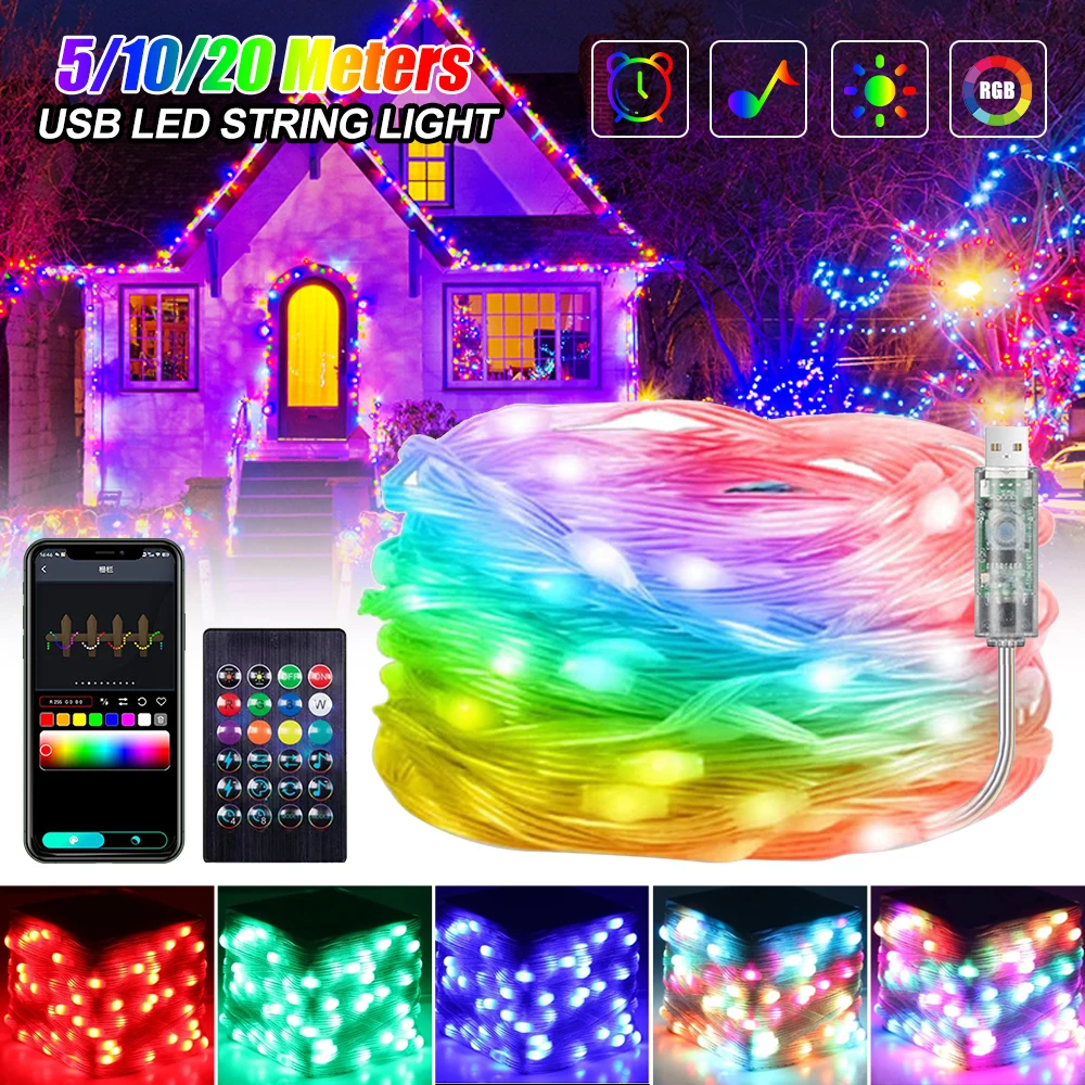 Приложение для гирлянды. Как можно пользоваться умной электрогирляндой. Приложение для гирлянды. Гирлянда с управлением с телефона. Smart led string lights.