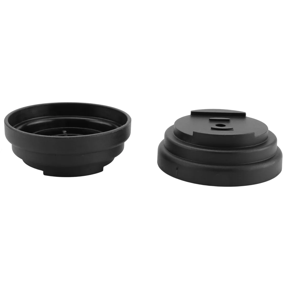 Аксессуары для электрической газонокосилки литиевый держатель с пластиковой