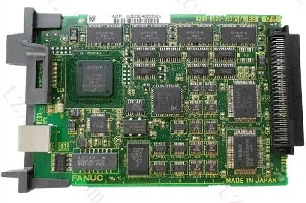 

1 шт., новый сенсорный датчик контакта, ключевой модуль Plc bv