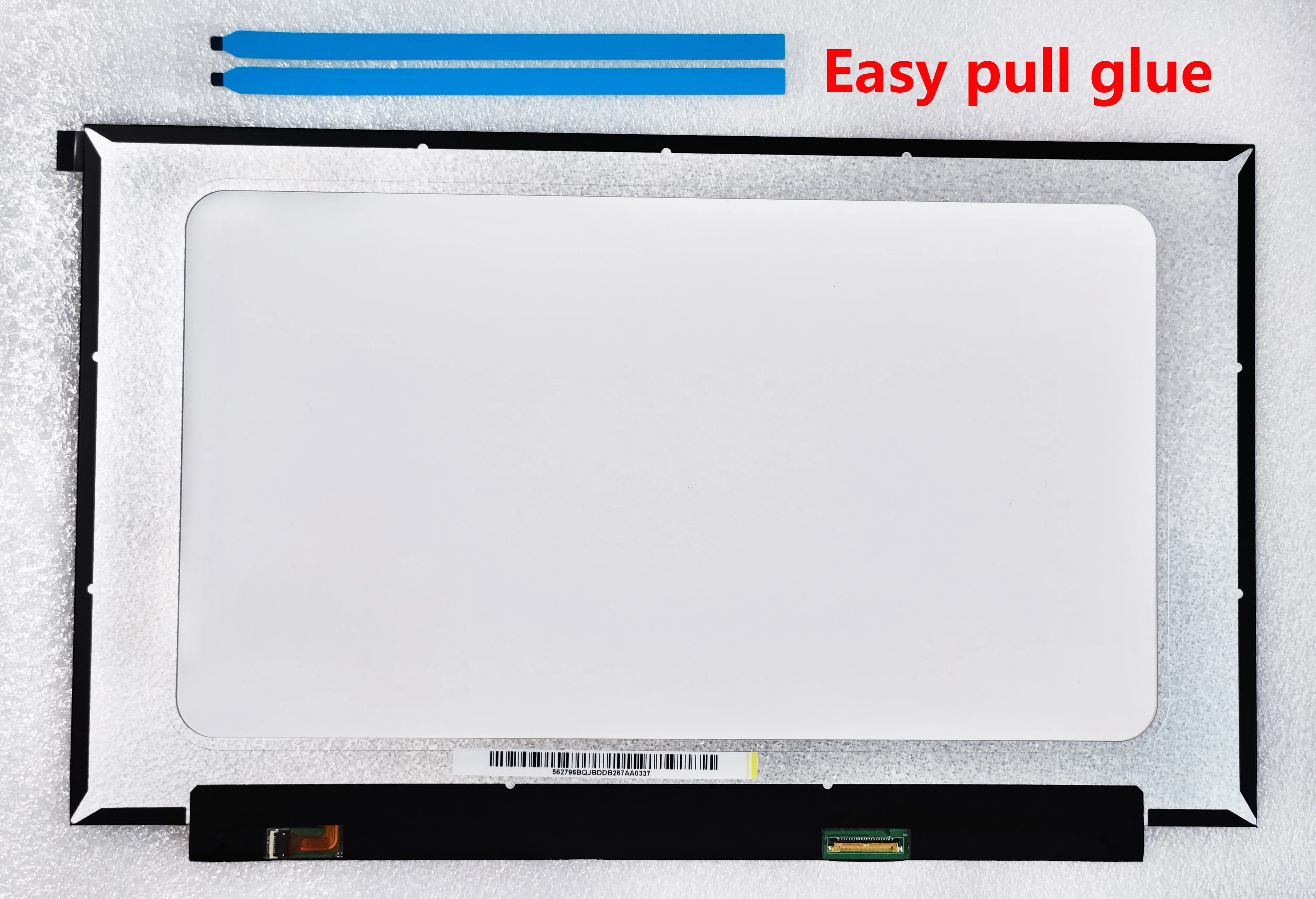 Polegadas Lcd B140han03.1 Edp 30pin Fhd 1920*1080 Modelos Compatíveis com Painel de Tela do Portátil 14
