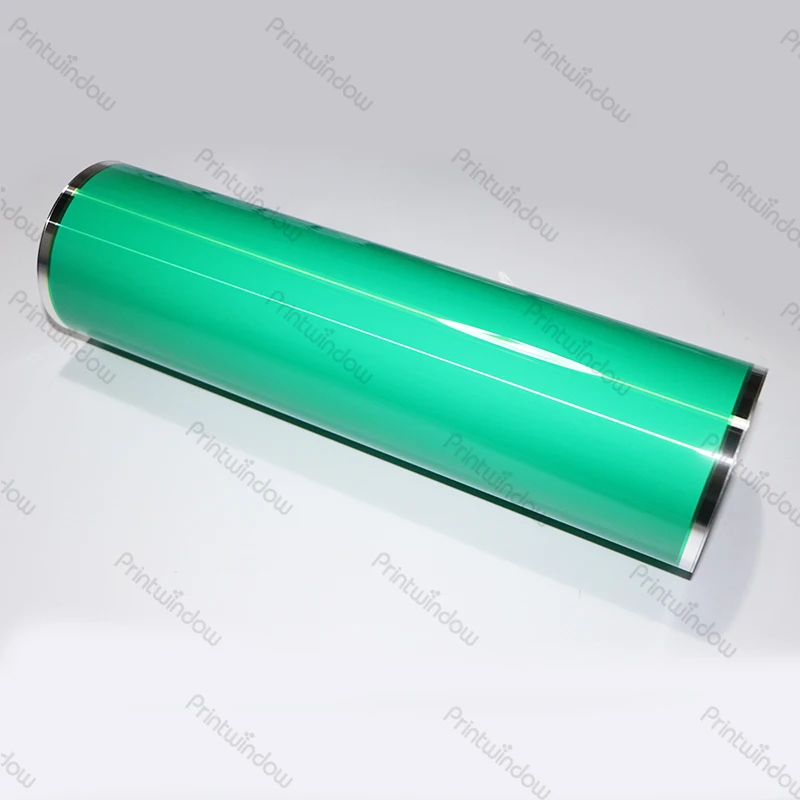 

Compatible 02UL OPC Drum for Konica Minolta Bizhub Pro 1050 Cylinder Drum