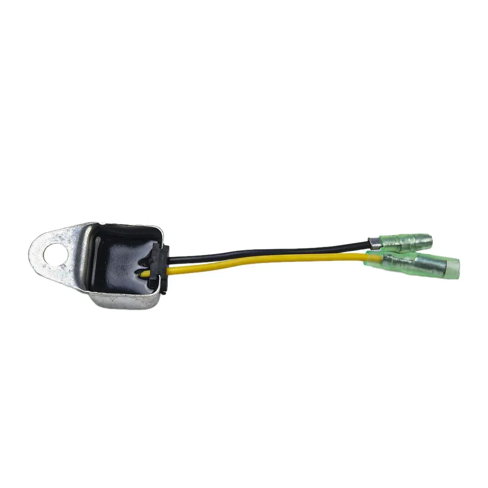 Номер OEM 34150 ZH7 013 и 15510 ZE2 043 совместимый датчик уровня масла для 168F 170F 188F GX160 GX200 GX240