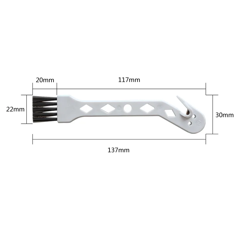 Фото Премиум-фильтр для пылесосов X Force Flex 8.60, X Pert 6.60, ZR009005, ZR009006, сменные аксессуары, пылесборник, расходные материалы №2