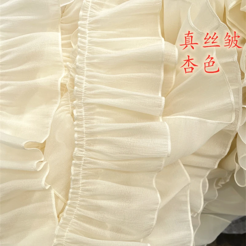 Кружевная ткань