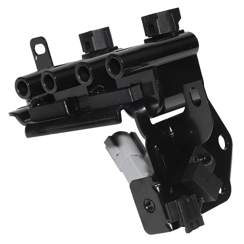 Катушка автоматического зажигания для HYUNDAI COUPE 2001-2009 ELANTRA 2000-2006 GETZ MATRIX 2002-2010 KIA CERATO 2004- RIO II 2005- 2730126600 (art.: 3920ccd43d0dc) - 3920ccd43d0dc