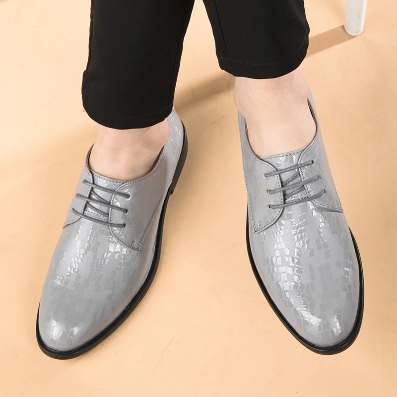 Мокасины мужские из натуральной воловьей кожи лоферы итальянские Роскошные