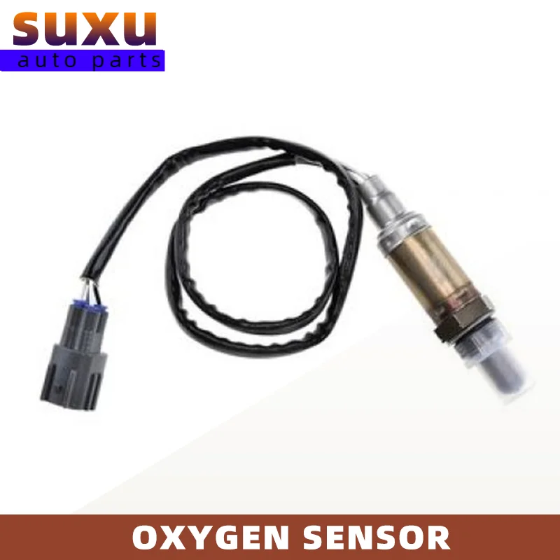 

Oxygen sensor 89465-02040 89465-02050 89465020 for TOYOTA for COROLLA for Compact for WagON for Liftback