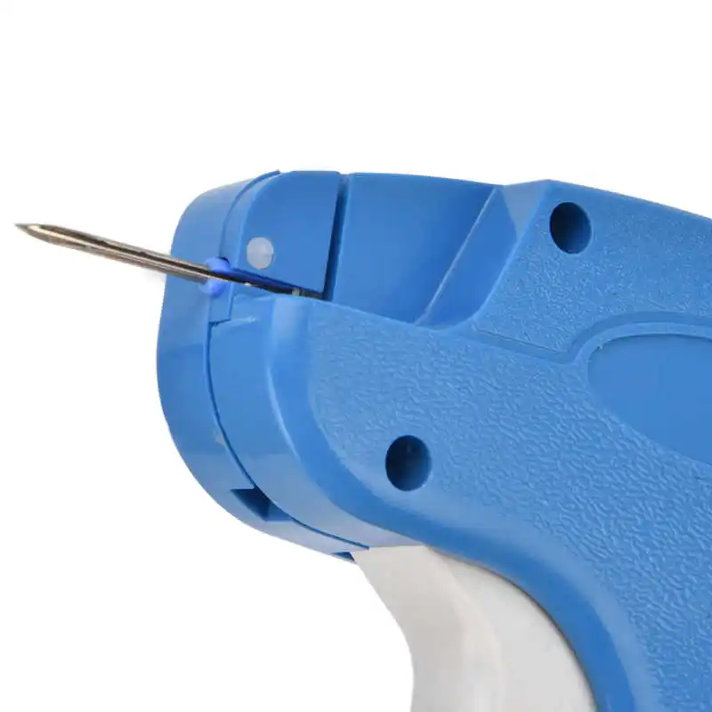 Инструмент для нанесения этикеток на одежду инструмент крепления из ПВХ по